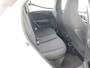 Toyota Aygo 1.0 VVT-i x-fun