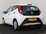 Toyota Aygo 1.0 VVT-i x-fun