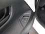 Toyota Aygo 1.0 VVT-i x-fun