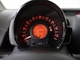 Toyota Aygo 1.0 VVT-i x-fun