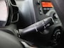Toyota Aygo 1.0 VVT-i x-fun