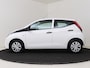 Toyota Aygo 1.0 VVT-i x-fun
