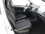 Toyota Aygo 1.0 VVT-i x-fun
