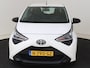 Toyota Aygo 1.0 VVT-i x-fun