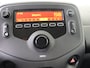 Toyota Aygo 1.0 VVT-i x-fun