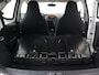 Toyota Aygo 1.0 VVT-i x-fun