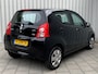 Suzuki Alto 1.0 Comfort EASSS|Airco|