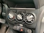 Suzuki Alto 1.0 Comfort EASSS|Airco|