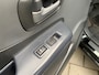 Suzuki Alto 1.0 Comfort EASSS|Airco|