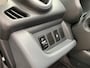Suzuki Alto 1.0 Comfort EASSS|Airco|