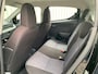 Suzuki Alto 1.0 Comfort EASSS|Airco|