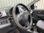 Suzuki Alto 1.0 Comfort EASSS|Airco|