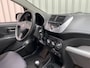 Suzuki Alto 1.0 Comfort EASSS|Airco|