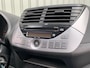 Suzuki Alto 1.0 Comfort EASSS|Airco|