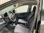 Suzuki Alto 1.0 Comfort EASSS|Airco|