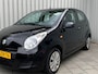 Suzuki Alto 1.0 Comfort EASSS|Airco|