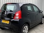 Suzuki Alto 1.0 Comfort EASSS|Airco|