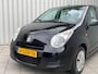 Suzuki Alto 1.0 Comfort EASSS|Airco|