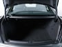 Audi A3 Limousine S-Line 1.4 TFSI 150 PK | LED | Navigatie | Cruise Control | 18 Inch Velgen |