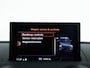 Audi A3 Limousine S-Line 1.4 TFSI 150 PK | LED | Navigatie | Cruise Control | 18 Inch Velgen |