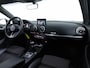 Audi A3 Limousine S-Line 1.4 TFSI 150 PK | LED | Navigatie | Cruise Control | 18 Inch Velgen |