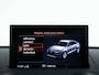 Audi A3 Limousine S-Line 1.4 TFSI 150 PK | LED | Navigatie | Cruise Control | 18 Inch Velgen |
