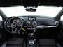 Audi A3 Limousine S-Line 1.4 TFSI 150 PK | LED | Navigatie | Cruise Control | 18 Inch Velgen |