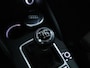 Audi A3 Limousine S-Line 1.4 TFSI 150 PK | LED | Navigatie | Cruise Control | 18 Inch Velgen |