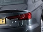Audi A3 Limousine S-Line 1.4 TFSI 150 PK | LED | Navigatie | Cruise Control | 18 Inch Velgen |