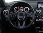 Audi A3 Limousine S-Line 1.4 TFSI 150 PK | LED | Navigatie | Cruise Control | 18 Inch Velgen |
