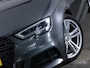 Audi A3 Limousine S-Line 1.4 TFSI 150 PK | LED | Navigatie | Cruise Control | 18 Inch Velgen |