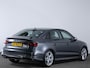 Audi A3 Limousine S-Line 1.4 TFSI 150 PK | LED | Navigatie | Cruise Control | 18 Inch Velgen |