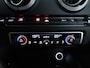 Audi A3 Limousine S-Line 1.4 TFSI 150 PK | LED | Navigatie | Cruise Control | 18 Inch Velgen |