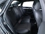 Audi A3 Limousine S-Line 1.4 TFSI 150 PK | LED | Navigatie | Cruise Control | 18 Inch Velgen |
