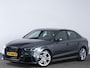 Audi A3 Limousine S-Line 1.4 TFSI 150 PK | LED | Navigatie | Cruise Control | 18 Inch Velgen |