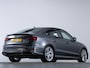 Audi A3 Limousine S-Line 1.4 TFSI 150 PK | LED | Navigatie | Cruise Control | 18 Inch Velgen |