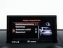 Audi A3 Limousine S-Line 1.4 TFSI 150 PK | LED | Navigatie | Cruise Control | 18 Inch Velgen |