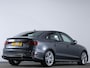 Audi A3 Limousine S-Line 1.4 TFSI 150 PK | LED | Navigatie | Cruise Control | 18 Inch Velgen |