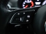 Audi A3 Limousine S-Line 1.4 TFSI 150 PK | LED | Navigatie | Cruise Control | 18 Inch Velgen |