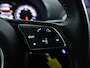 Audi A3 Limousine S-Line 1.4 TFSI 150 PK | LED | Navigatie | Cruise Control | 18 Inch Velgen |