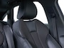 Audi A3 Limousine S-Line 1.4 TFSI 150 PK | LED | Navigatie | Cruise Control | 18 Inch Velgen |