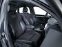 Audi A3 Limousine S-Line 1.4 TFSI 150 PK | LED | Navigatie | Cruise Control | 18 Inch Velgen |