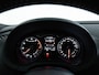 Audi A3 Limousine S-Line 1.4 TFSI 150 PK | LED | Navigatie | Cruise Control | 18 Inch Velgen |