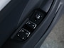 Audi A3 Limousine S-Line 1.4 TFSI 150 PK | LED | Navigatie | Cruise Control | 18 Inch Velgen |