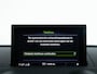 Audi A3 Limousine S-Line 1.4 TFSI 150 PK | LED | Navigatie | Cruise Control | 18 Inch Velgen |