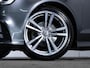 Audi A3 Limousine S-Line 1.4 TFSI 150 PK | LED | Navigatie | Cruise Control | 18 Inch Velgen |
