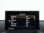 Audi A3 Limousine S-Line 1.4 TFSI 150 PK | LED | Navigatie | Cruise Control | 18 Inch Velgen |