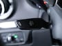 Audi A3 Limousine S-Line 1.4 TFSI 150 PK | LED | Navigatie | Cruise Control | 18 Inch Velgen |