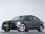 Audi A3 Limousine S-Line 1.4 TFSI 150 PK | LED | Navigatie | Cruise Control | 18 Inch Velgen |