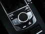Audi A3 Limousine S-Line 1.4 TFSI 150 PK | LED | Navigatie | Cruise Control | 18 Inch Velgen |